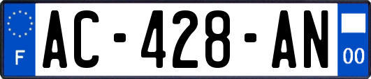 AC-428-AN