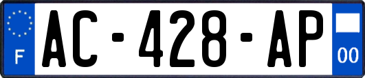 AC-428-AP