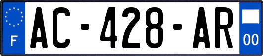 AC-428-AR