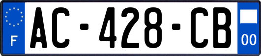 AC-428-CB