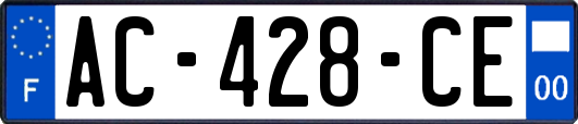 AC-428-CE