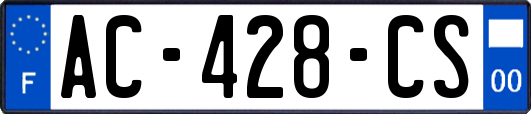 AC-428-CS