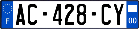 AC-428-CY