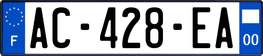 AC-428-EA