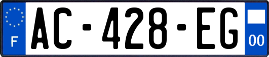 AC-428-EG