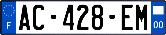 AC-428-EM