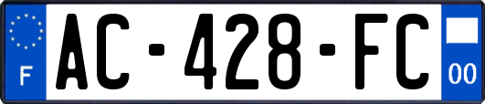 AC-428-FC