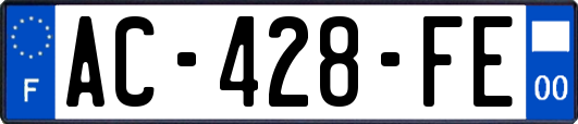 AC-428-FE