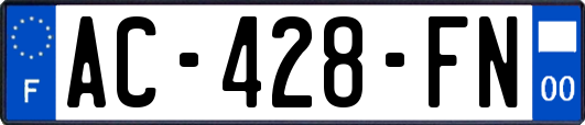AC-428-FN