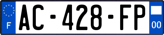 AC-428-FP