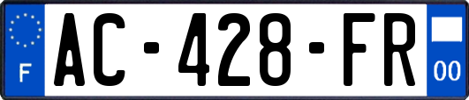 AC-428-FR