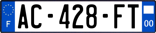 AC-428-FT
