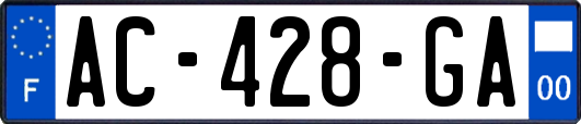 AC-428-GA