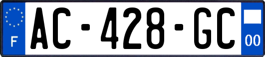 AC-428-GC