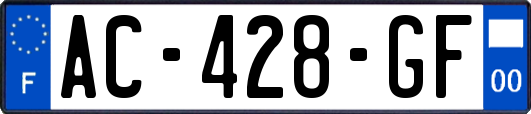AC-428-GF