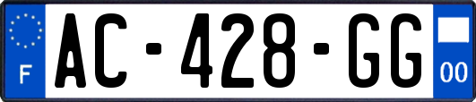 AC-428-GG