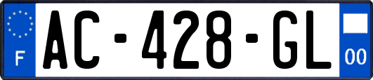 AC-428-GL