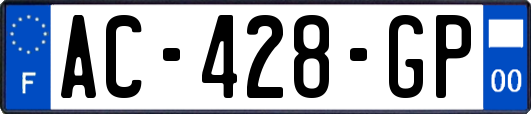 AC-428-GP