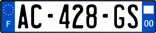 AC-428-GS