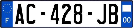 AC-428-JB