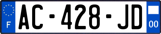 AC-428-JD