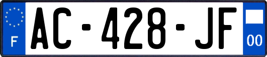 AC-428-JF