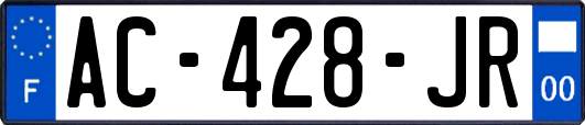 AC-428-JR