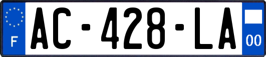 AC-428-LA