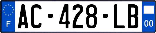 AC-428-LB