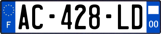 AC-428-LD