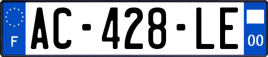 AC-428-LE