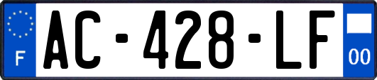 AC-428-LF