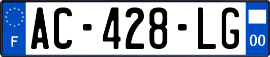 AC-428-LG