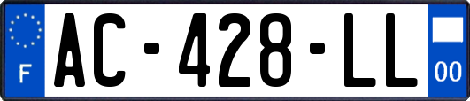 AC-428-LL