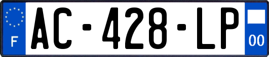 AC-428-LP