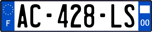 AC-428-LS
