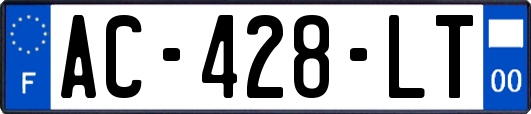 AC-428-LT