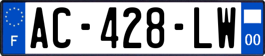 AC-428-LW