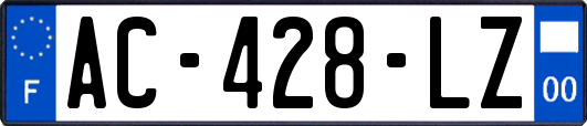 AC-428-LZ