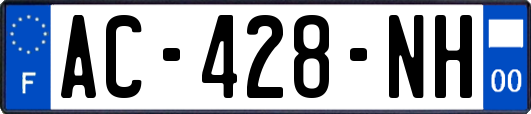 AC-428-NH
