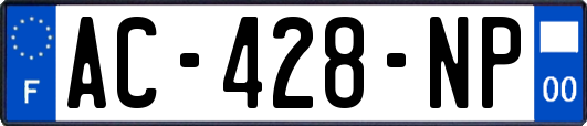 AC-428-NP