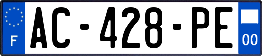 AC-428-PE