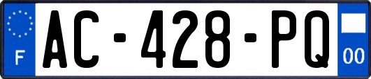 AC-428-PQ