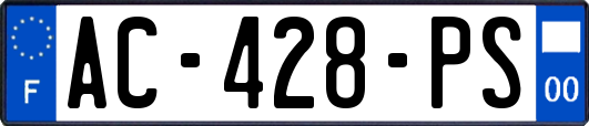 AC-428-PS