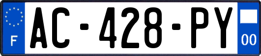 AC-428-PY