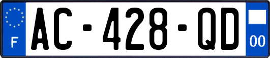 AC-428-QD