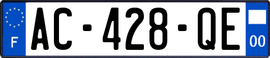 AC-428-QE