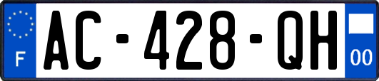 AC-428-QH