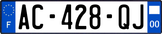 AC-428-QJ