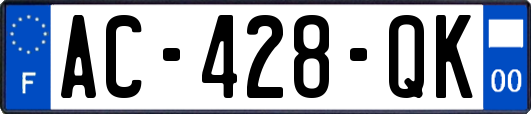 AC-428-QK